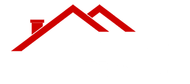 Roofing Systems Co.
