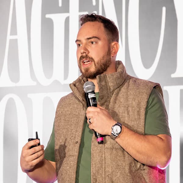 Steven Juergensen