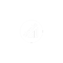 Partner logo 2