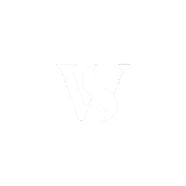 Partner logo 4