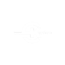 Partner logo 5