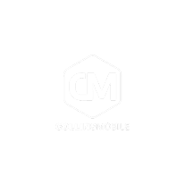 Partner logo 7