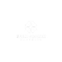 Partner logo 8