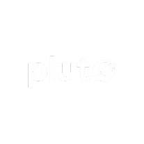 Partner logo 9
