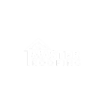 Partner logo 11