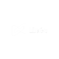 Partner logo 14