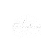 Partner logo 20