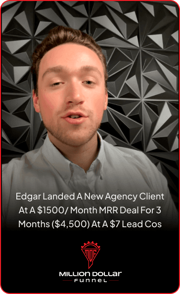 Client