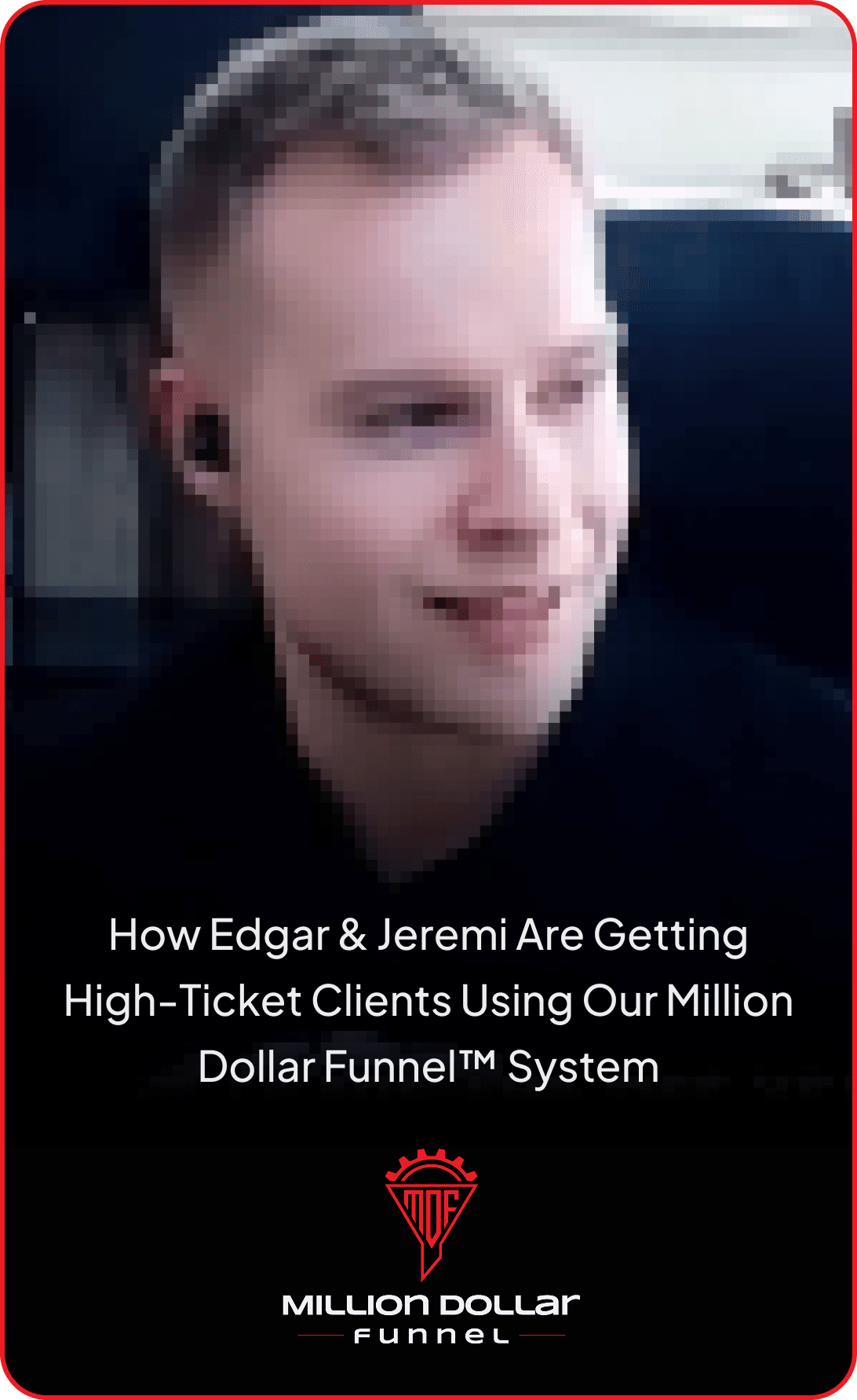 Client